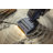 Pet Hair Eraser Dualbrush