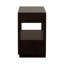 Table de chevet Bensill