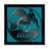 NHL San Jose Sharks