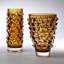 Bubble Vase-24450771-112410189