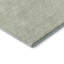 Tapis vert lavable de qualité supérieure Taylor AMF138-836673952