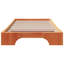 Bed Frame Solid Pine Wood-2058417869-2058417909