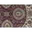 One-of-a-Kind 5' Area Rug