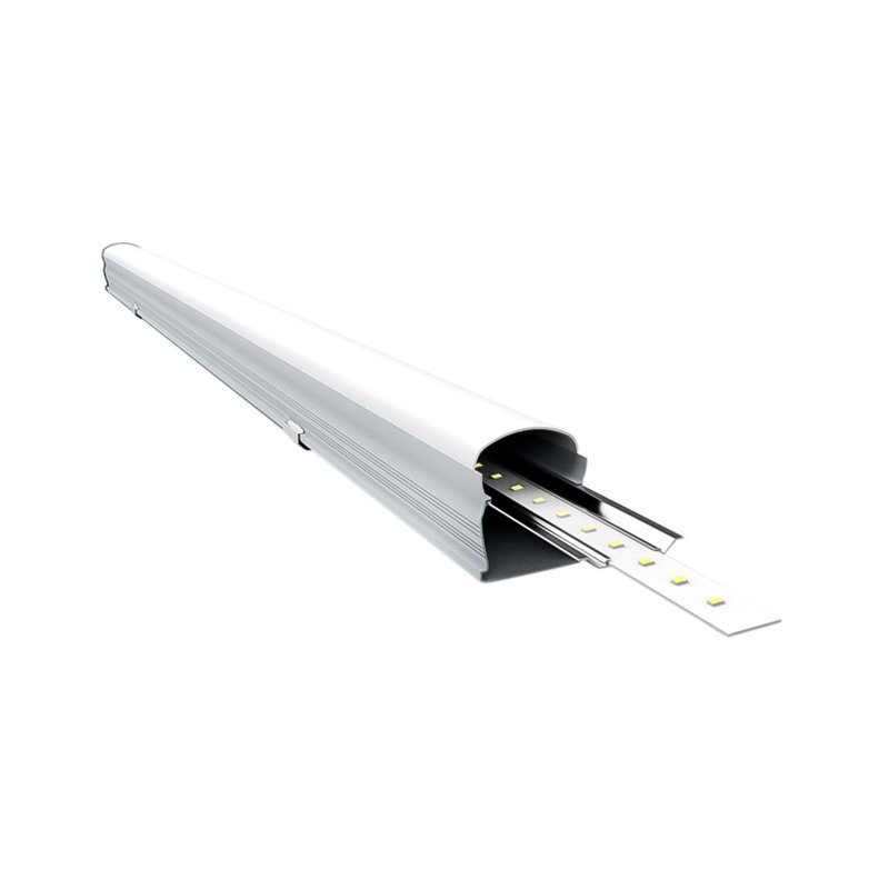 Lavelle LED 161cm Under Cabinet Light Bar