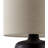 Pramit Table Lamp-698898124
