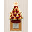 Arbre de Noël 6,5 po Nite Lite-398490615