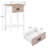 Miramontes 15.7'' W Nightstand-212936367-212936366