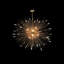 Gramercy 12 - Light Chandelier-1739091882-1739085478