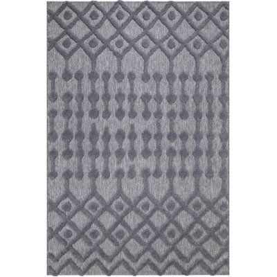 Stoiko Geometric Indoor Rug