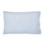 Finna Percale Pillow Case-31316193-31316197