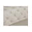 Ehrika Top Grain Italian Leather Loveseat-66023585-66023586