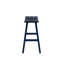 Tabouret d'extérieur Laguna-117215222-117215393