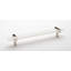 Adjustable 9" Length Bar Pull-38946537-126852195