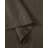 Snug Sham Set-100659616-100659627