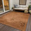 Tapis intérieur / extérieur Ayush-1378993446