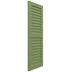Moss Green