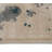 Colborne Abstract Indoor Rug-651729948