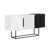 Carrara/ White/Bendir is out of stock