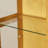 Ariyona Dining Cabinet-1884623871