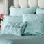 Battersea Lumbar Pillow Cover & Insert-26226238-26251017