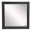 Miroir d'appoint Undercliff-760940278