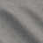 Mouse Grey Microvelvet