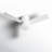 Kris Ceiling Fan with LED Lights-88061678-88061684-88061685
