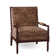 Fauteuil Paula Deen Home