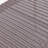 Athens All-Weather Wicker Outdoor 26"H Cocktail Table with Glass Top.-1176173222
