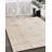 Southwestern Indoor Rug-1253302618