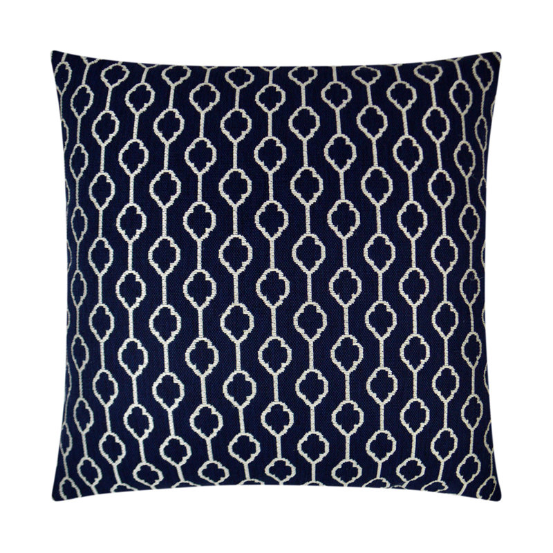 Striker Fabric, Navy