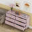 Marable 47.24'' W 6 - Drawer Dresser-1125107476