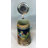 Caenada Ceramic Beer Mug