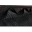 Tapis indien Gabbeh 8 x 10