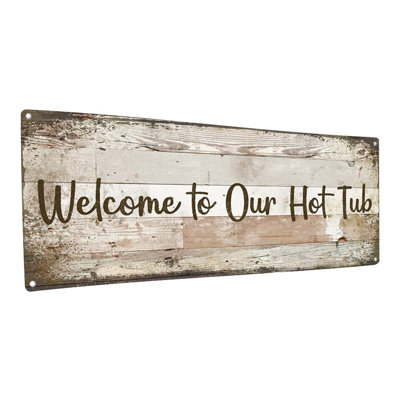 Yamal Aluminum Wall Decor