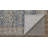 Maximiano Ikat Indoor Rug-1892509151