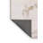 Abstract Indoor Rug-389614502
