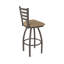 Tabouret pivotant Jackie-92308910-92308893-92308911