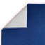 Tapis bleu touffeté Halterman-621749283
