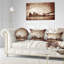 Coussin cityscape district finance manhattan-29082252-29082253