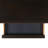 Alamae 62'' W 9 - Drawer Dresser