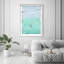 Oliver Gal Gradients 4 1 Abstract - Luxury Shadowbox Framed Wall Art-1730026242-1730026301