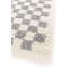 Estevanell Shag Area Rug-129493467