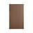 Quinley Floor Mirror