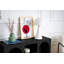 Nordure V3 74cm Sideboard-105726383