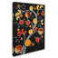 « teatime tree », reproduction de photo sur toile tendue-22373916