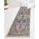 Gause Oriental Indoor Rug