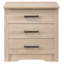 Table de chevet Sandle-821350398
