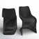 Spector Outdoor Stacking Dining Side Chair