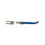 The Original French Laguiole Cheese Fork-103151794